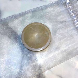 Mini Selenite Cleansing Bowl